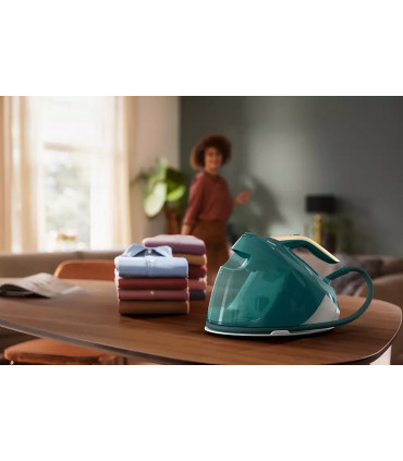 Philips PSG7140/70 PerfectCare 7000 triikimissüsteem