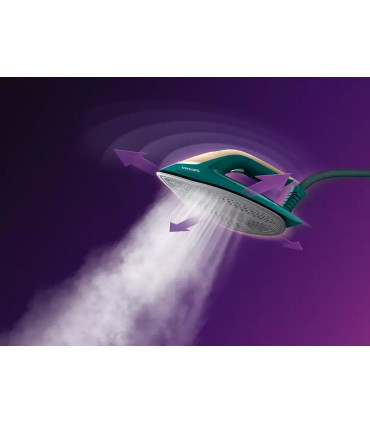 Philips PSG7140/70 PerfectCare 7000 triikimissüsteem