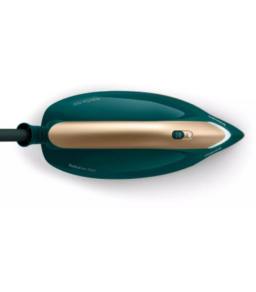 Philips PSG7140/70 PerfectCare 7000 triikimissüsteem