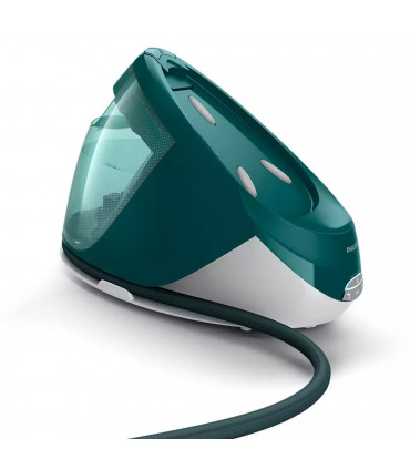 Philips PSG7140/70 PerfectCare 7000 triikimissüsteem