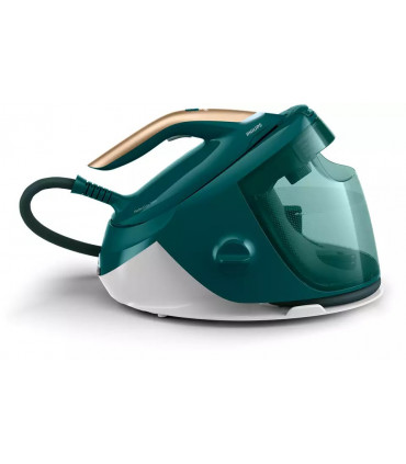 Philips PSG7140/70 PerfectCare 7000 triikimissüsteem