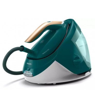 Philips PSG7140/70 PerfectCare 7000 triikimissüsteem