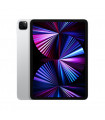 Apple iPad Pro 11" Wi-Fi + Cellular, 128GB, MHW63HC/A