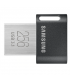 MEMORY DRIVE FLASH USB3.1/256GB MUF-256AB/APC SAMSUNG