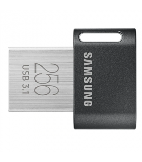 MEMORY DRIVE FLASH USB3.1/256GB MUF-256AB/APC SAMSUNG