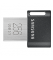 MEMORY DRIVE FLASH USB3.1/256GB MUF-256AB/APC SAMSUNG