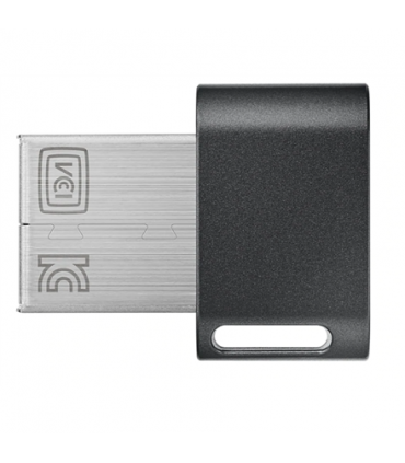 MEMORY DRIVE FLASH USB3.1/256GB MUF-256AB/APC SAMSUNG