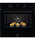 Electrolux EOD5C50Z SteamBake