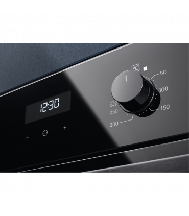 Electrolux EOD5C50Z SteamBake