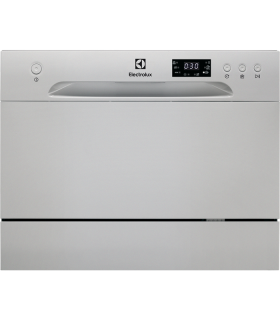 Electrolux ESF2400OS