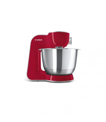 Bosch MUM58720 hall/punane