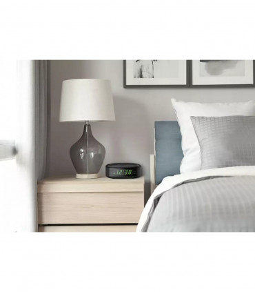 Philips TAR3205/12 kellraadio