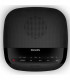 Philips TAR3205/12 kellraadio