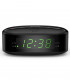 Philips TAR3205/12 kellraadio