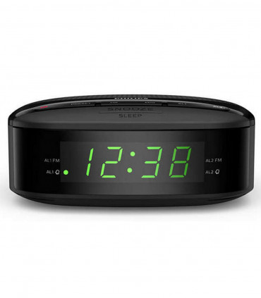 Philips TAR3205/12 kellraadio