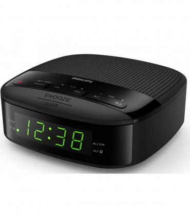 Philips TAR3205/12 kellraadio