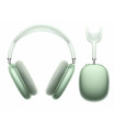 Apple AirPods Max, Green