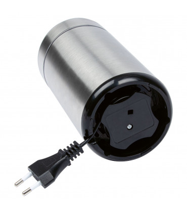 ProfiCook PCKSW1216 kohviveski