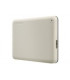 Toshiba Canvio Advance 1TB HDD