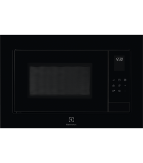 Electrolux LMS4253TMK