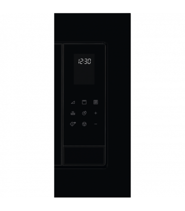 Electrolux LMS4253TMK