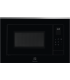 Electrolux LMS4253TMX