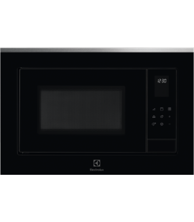 Electrolux LMS4253TMX