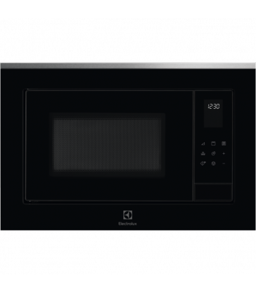 Electrolux LMS4253TMX