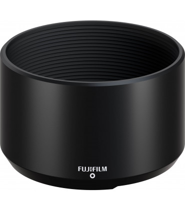 Fujifilm XF 33mm f/1.4 R LM WR objektiiv