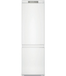 Whirlpool WHC18 T574 P