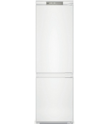 Whirlpool WHC18 T574 P