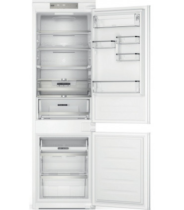 Whirlpool WHC18 T574 P