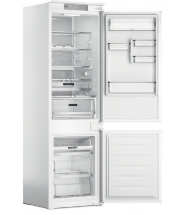 Whirlpool WHC18 T574 P