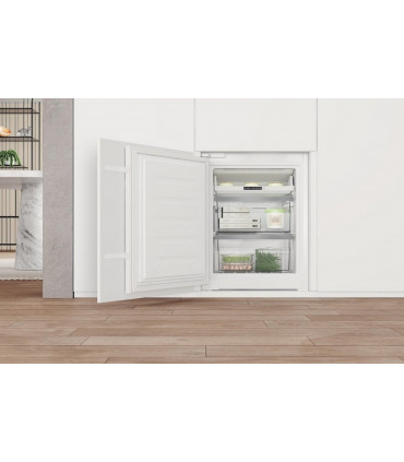 Whirlpool WHC18 T574 P