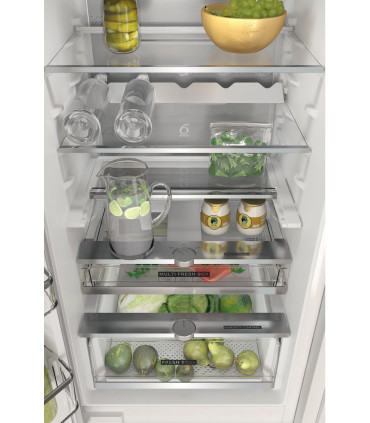 Whirlpool WHC18 T574 P