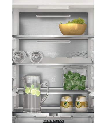 Whirlpool WHC18 T574 P