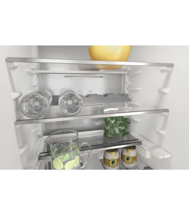 Whirlpool WHC18 T574 P