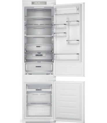 Whirlpool WHC20 T573 P