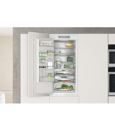 Whirlpool WHC20 T573 P