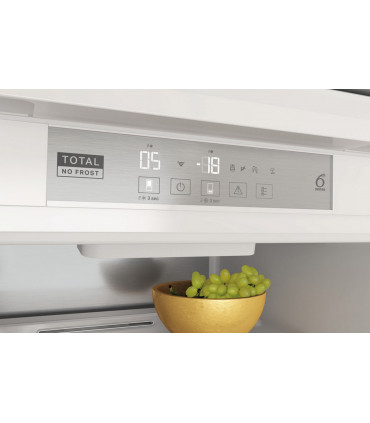 Whirlpool WHC20 T573 P