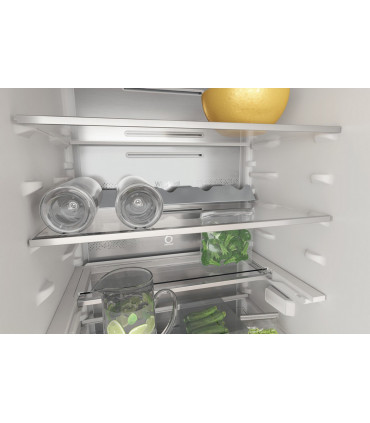 Whirlpool WHC20 T573 P