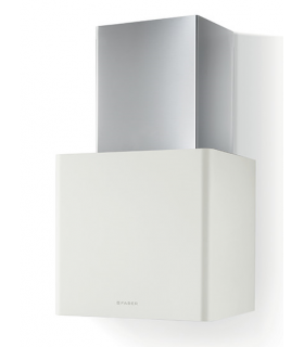 Faber Lithos EG6 WH Matt LED A45