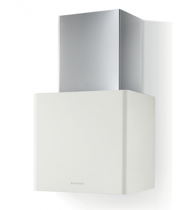 Faber Lithos EG6 WH Matt LED A45