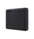 Toshiba Canvio Advance HDTCA40EK3CA 4TB HDD