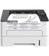 Pantum Printer P3010DW Mono, Laser, A4, Wi-Fi