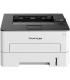 Pantum Printer P3010DW Mono, Laser, A4, Wi-Fi