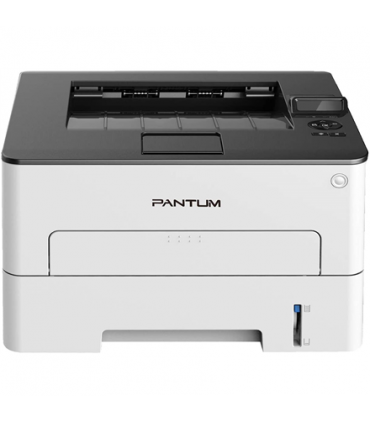 Pantum Printer P3010DW Mono, Laser, A4, Wi-Fi