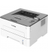 Pantum Printer P3010DW Mono, Laser, A4, Wi-Fi