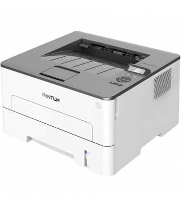 Pantum Printer P3010DW Mono, Laser, A4, Wi-Fi
