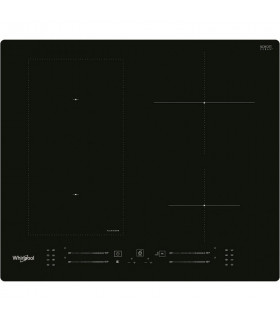 Whirlpool WL S7960 NE